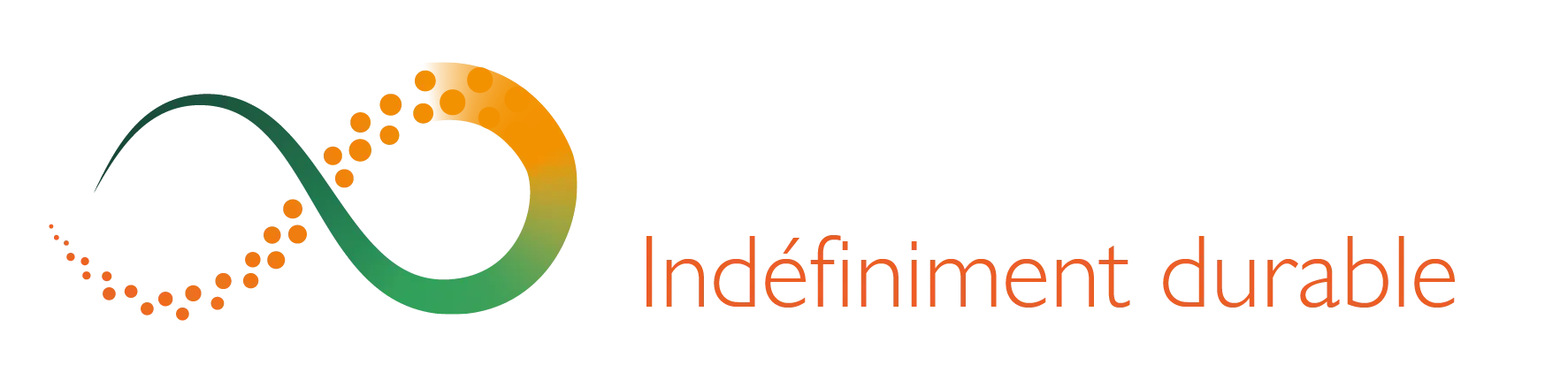Logo Daurema, spécialiste des emballages en cellulose dans le Nord de la France.