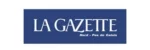 La Gazette du Nord publie un article sur la création de Daurema, votre expert en emballage fait à partir de fibres de cellulose.