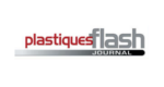 PlastiquesFlash publie un article sur la création de Daurema résumant les dernières innovations sur les emballages en fibre de cellulose vierge ainsi que les diverses machines présentes dans ses ateliers.