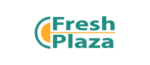 FreshPlaza écrit un article sur les avantages des barquettes en cellulose moulée.