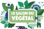 salon-végétal-godets-cellulose