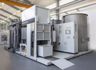 machine-Kiefel-production-de-contenants-en-fibres-de-cellulose-moulee machine-Kiefel-production-de-contenants-en-fibres-de-cellulose-moulee