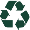 contenants-recyclable-filiere-papier-carton-daurema